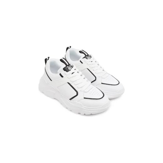 Buty sportowe męskie Just Cavalli