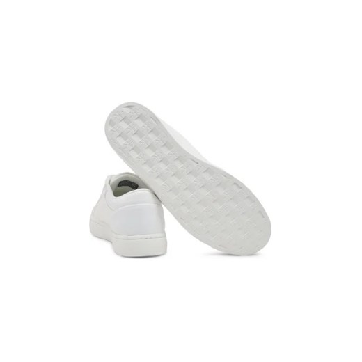 Buty sportowe męskie Calvin Klein