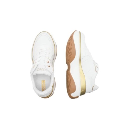 Liu Jo Sneakersy JUNE 16 Liu Jo 41 okazja Gomez Fashion Store