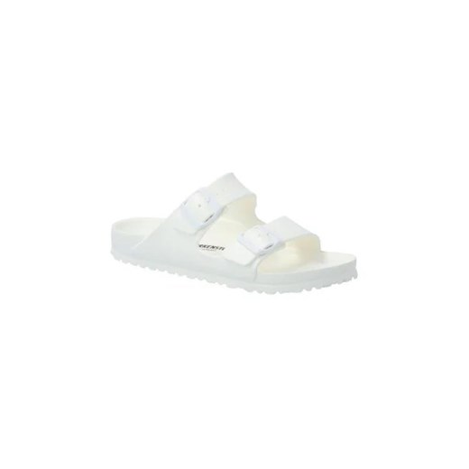 Birkenstock Klapki Arizona ze sklepu Gomez Fashion Store w kategorii Klapki damskie - zdjęcie 173112114