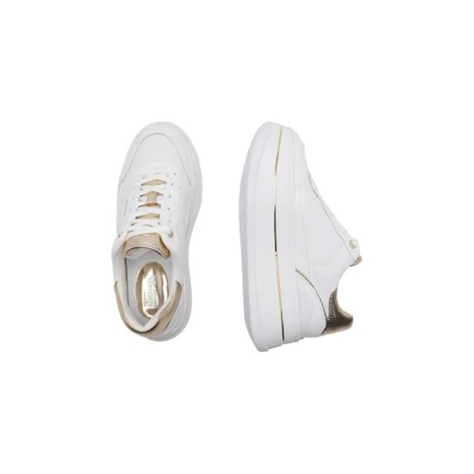 Buty sportowe damskie Michael Kors sneakersy
