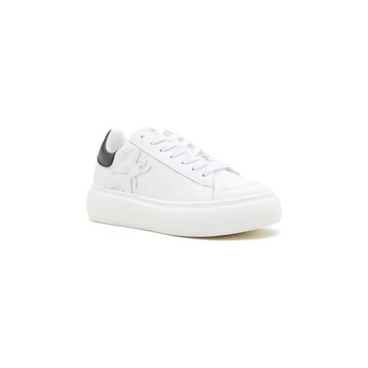 Patrizia Pepe Sneakersy ze sklepu Gomez Fashion Store w kategorii Buty sportowe damskie - zdjęcie 173112203