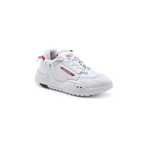 POLO RALPH LAUREN Sneakersy PS200 Polo Ralph Lauren 43 Gomez Fashion Store