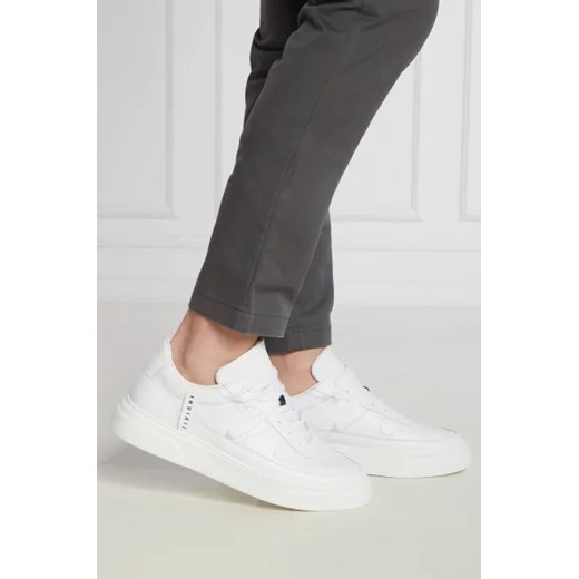 Buty sportowe męskie Inuikii