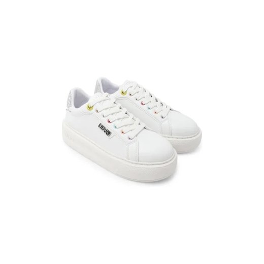 Liu Jo Trampki KYLIE 14 Liu Jo 40 Gomez Fashion Store okazja