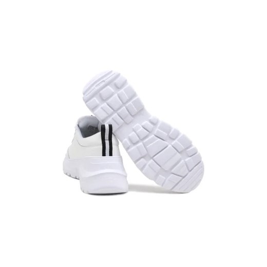 Buty sportowe męskie Versace Jeans