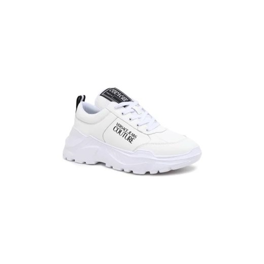 Buty sportowe męskie Versace Jeans