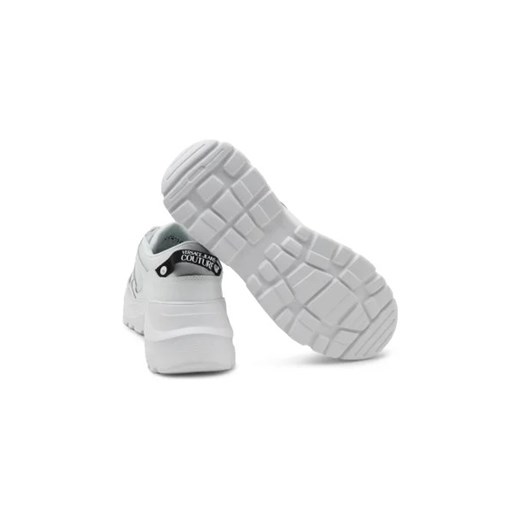 Buty sportowe męskie Versace Jeans