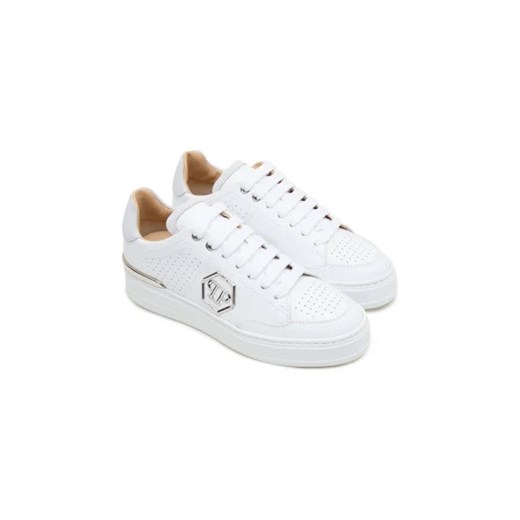 Buty sportowe damskie sneakersy