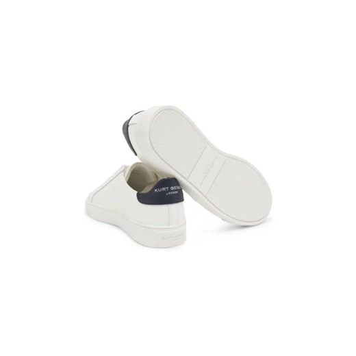 Trampki męskie Kurt Geiger