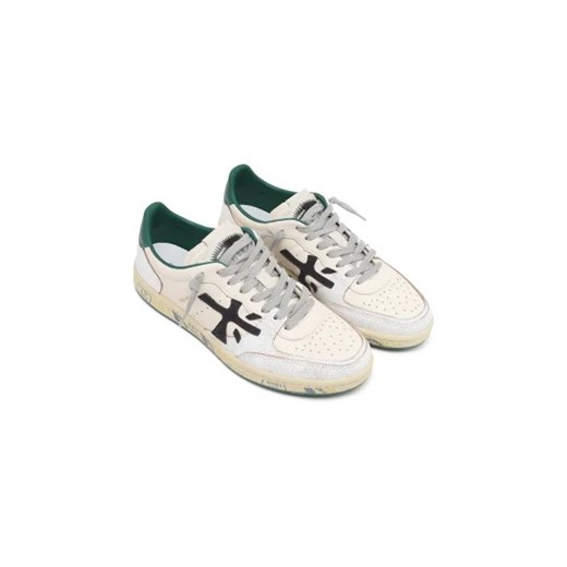 Buty sportowe męskie Premiata