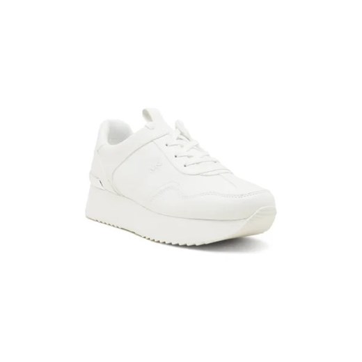 Michael Kors Sneakersy Michael Kors 5 okazyjna cena Gomez Fashion Store