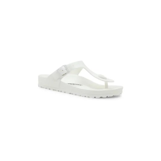 Birkenstock Japonki Gizeh EVA 40 Gomez Fashion Store