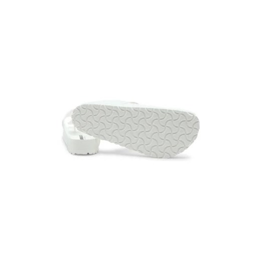 Birkenstock Japonki Gizeh EVA 41 Gomez Fashion Store
