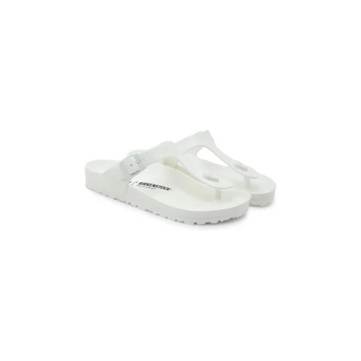 Birkenstock Japonki Gizeh EVA 36 Gomez Fashion Store