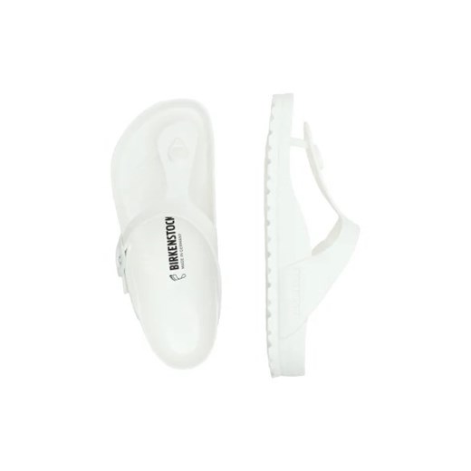 Birkenstock Japonki Gizeh EVA 41 Gomez Fashion Store