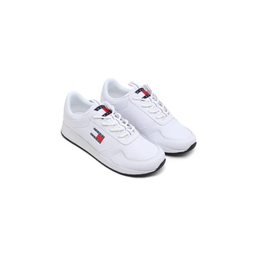Buty sportowe męskie Tommy Jeans