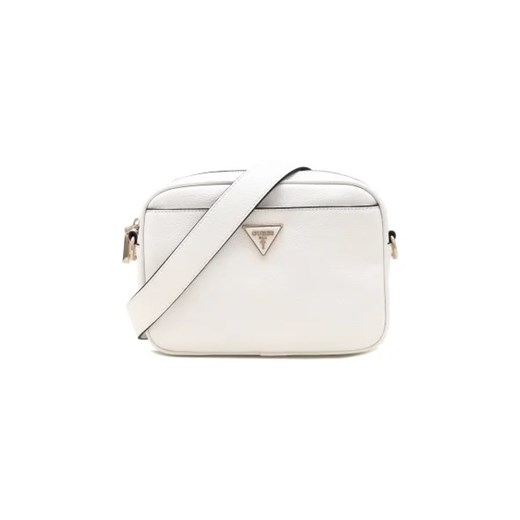 Guess Listonoszka MERIDIAN CAMERA Guess One Size okazyjna cena Gomez Fashion Store