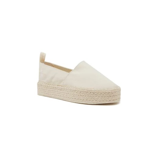 CALVIN KLEIN JEANS Espadryle 39 okazyjna cena Gomez Fashion Store