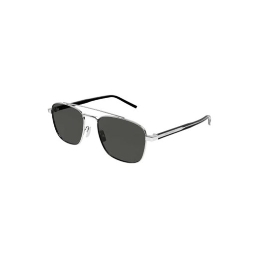 Saint Laurent Okulary przeciwsłoneczne SL 665 ze sklepu Gomez Fashion Store w kategorii Okulary przeciwsłoneczne damskie - zdjęcie 173114533