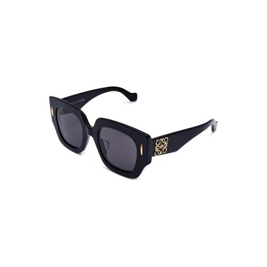LOEWE Okulary przeciwsłoneczne LW40129U ze sklepu Gomez Fashion Store w kategorii Okulary przeciwsłoneczne damskie - zdjęcie 173114541
