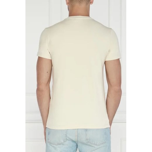 Calvin Klein T-shirt | Slim Fit Calvin Klein M Gomez Fashion Store