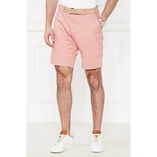Tommy Hilfiger Szorty HARLEM 1985 | Relaxed fit Tommy Hilfiger 32 Gomez Fashion Store