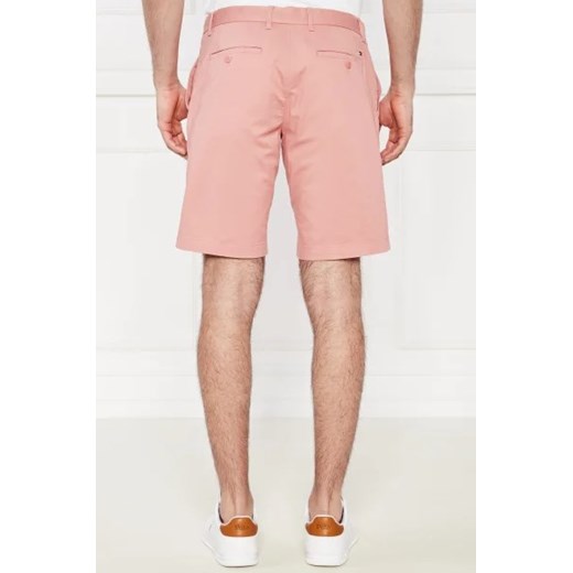 Tommy Hilfiger Szorty HARLEM 1985 | Relaxed fit Tommy Hilfiger 32 Gomez Fashion Store