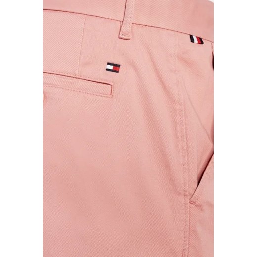 Tommy Hilfiger Szorty HARLEM 1985 | Relaxed fit Tommy Hilfiger 31 Gomez Fashion Store