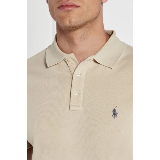 POLO RALPH LAUREN Polo | Regular Fit Polo Ralph Lauren S Gomez Fashion Store