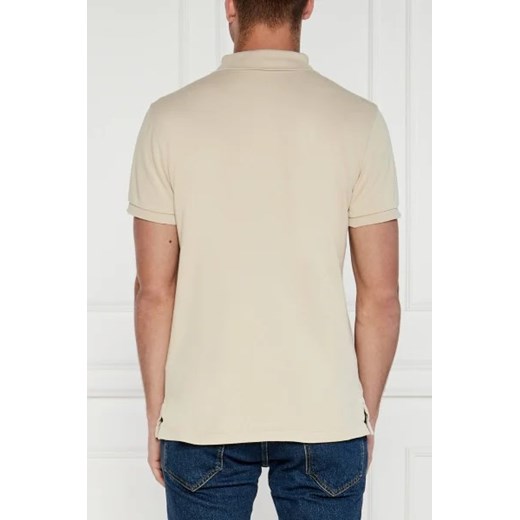 POLO RALPH LAUREN Polo | Regular Fit Polo Ralph Lauren S Gomez Fashion Store