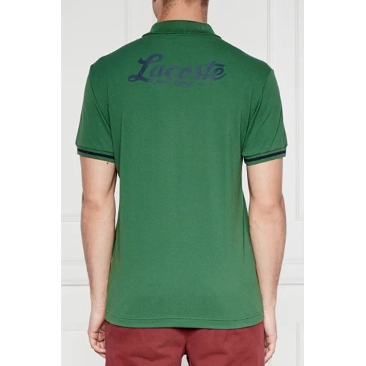 Lacoste Polo | Regular Fit Lacoste S Gomez Fashion Store