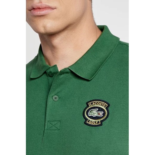 Lacoste Polo | Regular Fit Lacoste XL Gomez Fashion Store