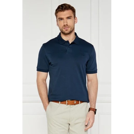 BOSS ORANGE Polo | Regular Fit ze sklepu Gomez Fashion Store w kategorii T-shirty męskie - zdjęcie 173115120