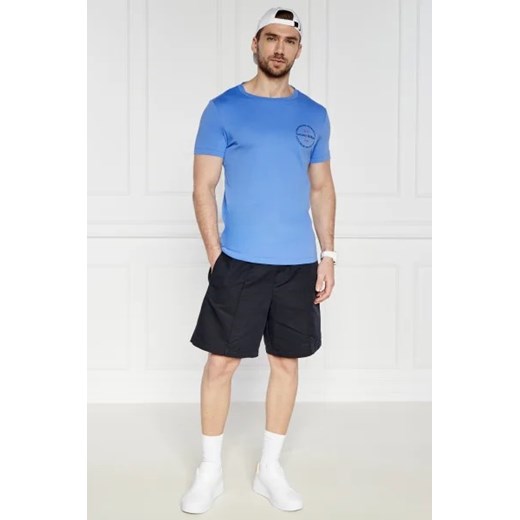 Tommy Hilfiger T-shirt | Slim Fit Tommy Hilfiger XXL Gomez Fashion Store