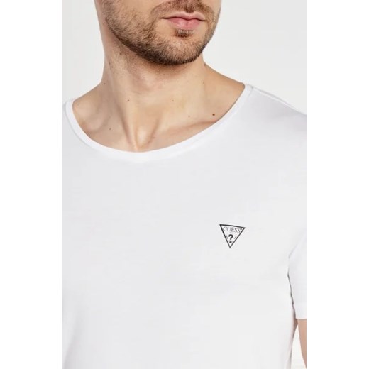 Guess Underwear T-shirt | Slim Fit | stretch XXL Gomez Fashion Store