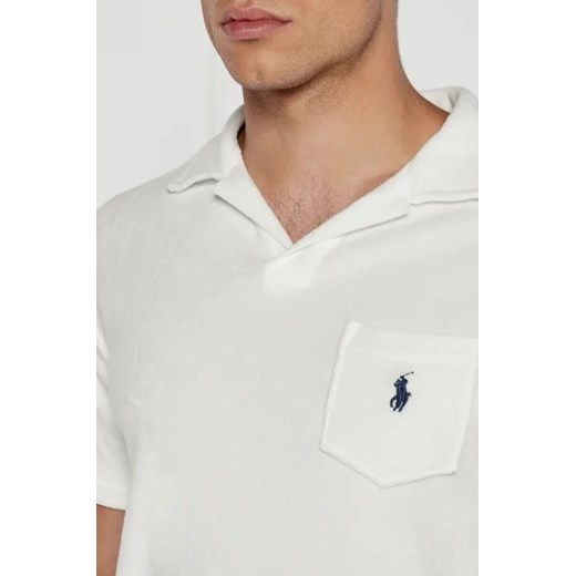 POLO RALPH LAUREN Polo | Regular Fit Polo Ralph Lauren XL Gomez Fashion Store