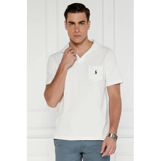 POLO RALPH LAUREN Polo | Regular Fit Polo Ralph Lauren S Gomez Fashion Store