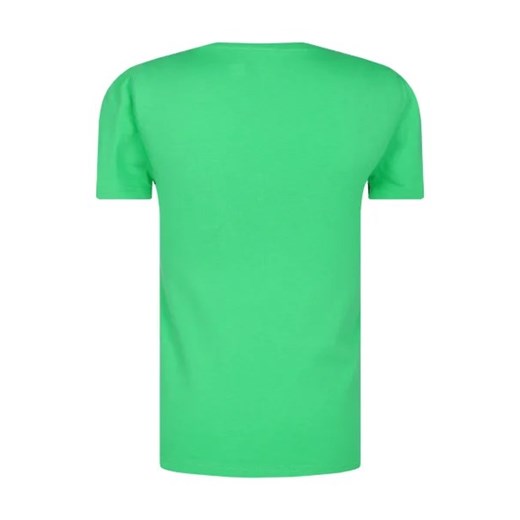 POLO RALPH LAUREN T-shirt | Regular Fit Polo Ralph Lauren 98 Gomez Fashion Store