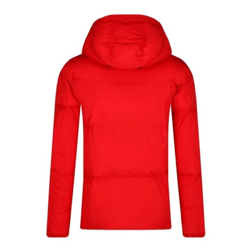 Diesel Kurtka | Regular Fit Diesel 168 okazyjna cena Gomez Fashion Store