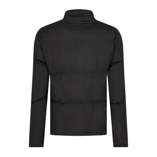Diesel Kurtka | Regular Fit Diesel 175 Gomez Fashion Store wyprzedaż