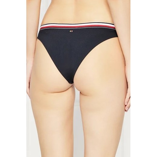 Tommy Hilfiger Dół od bikini ze sklepu Gomez Fashion Store w kategorii Stroje kąpielowe - zdjęcie 173115542