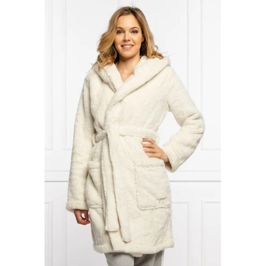 UGG Szlafrok AARTI | Regular Fit M Gomez Fashion Store