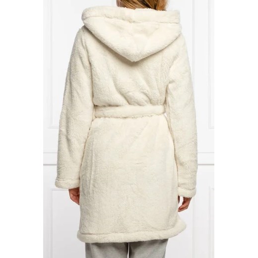 UGG Szlafrok AARTI | Regular Fit S Gomez Fashion Store