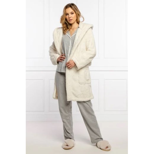 UGG Szlafrok AARTI | Regular Fit S Gomez Fashion Store