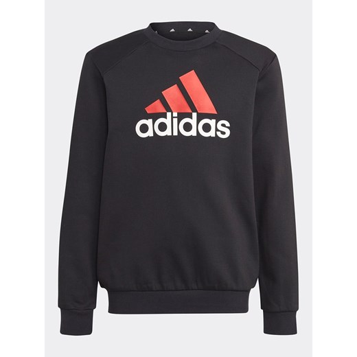 Dres dziewczęcy Adidas 