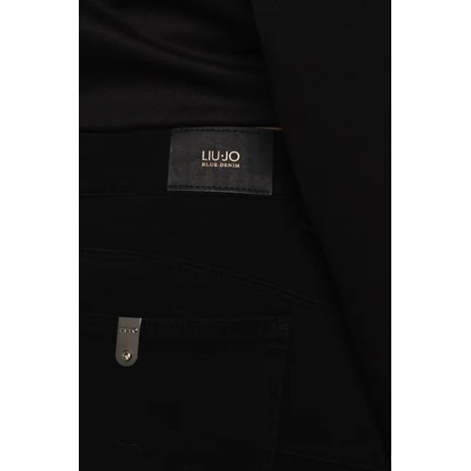 Liu Jo Jeansy Divine | Slim Fit Liu Jo 28 Gomez Fashion Store