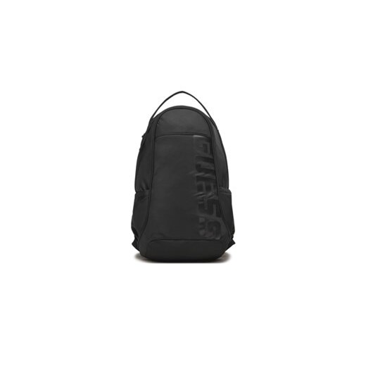 Guess Plecak Laerte Backpack Z4YZ04 WGD70 Czarny ze sklepu MODIVO w kategorii Plecaki - zdjęcie 173119922