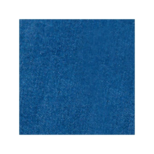 Diesel Kid Dżinsy &quot;1978&quot; - Wide leg - w kolorze niebieskim Diesel Kid 152 wyprzedaż Limango Polska