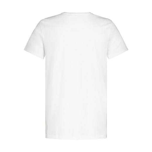 Eight2Nine Koszulka w kolorze białym XXL okazja Limango Polska